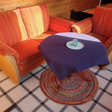 公寓 Ruegen_fewo 41